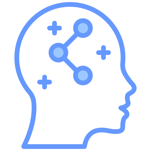 Pensamiento crítico y analítico.