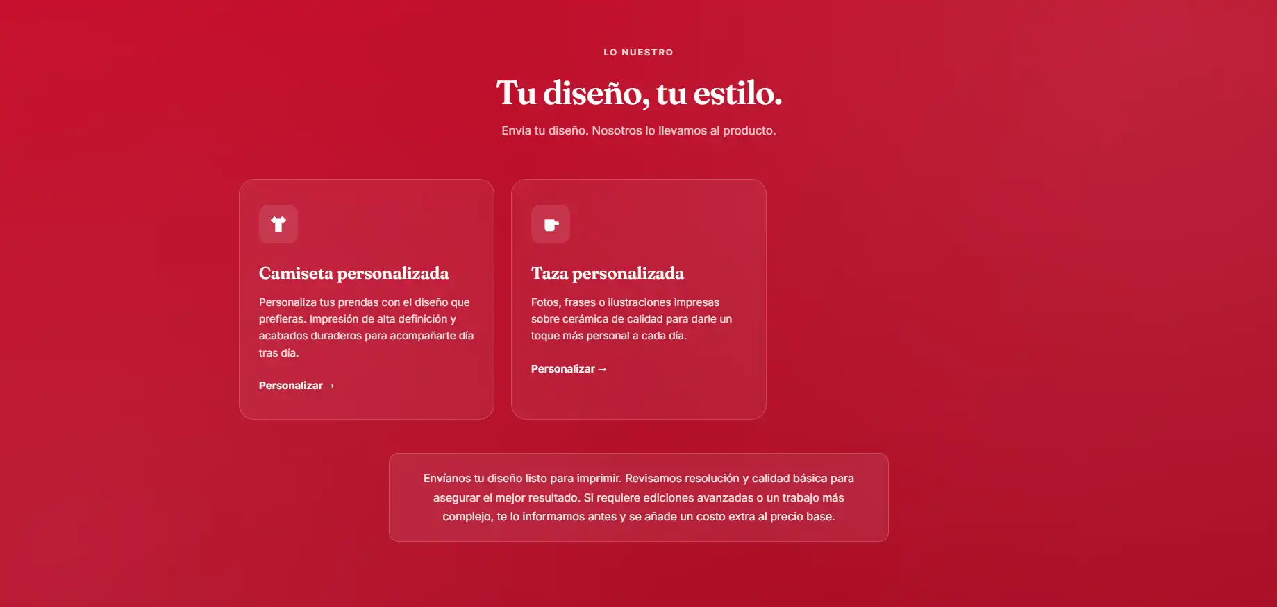 Imagen 1 del proyecto