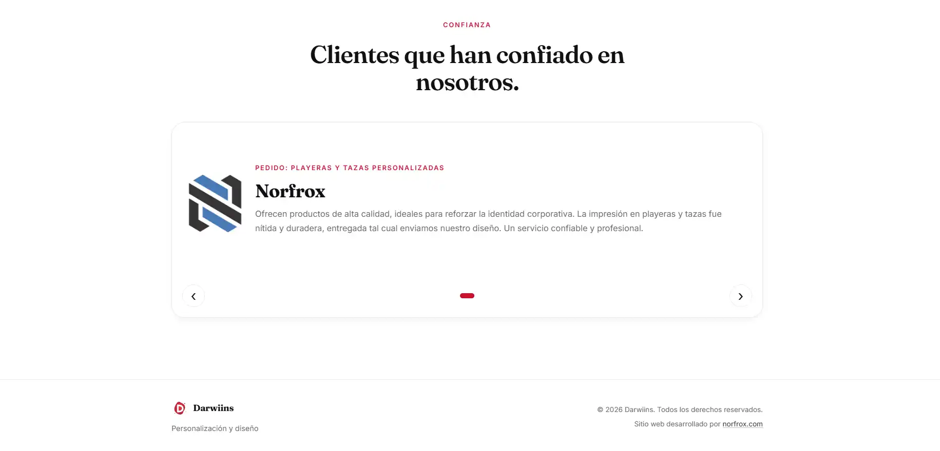 Imagen 4 del proyecto