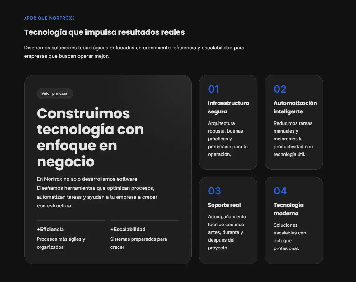 Imagen 1 del proyecto