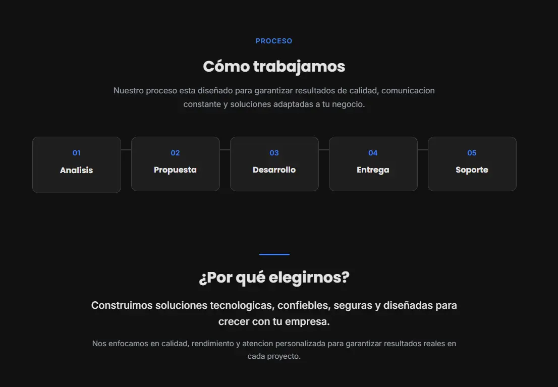 Imagen 2 del proyecto