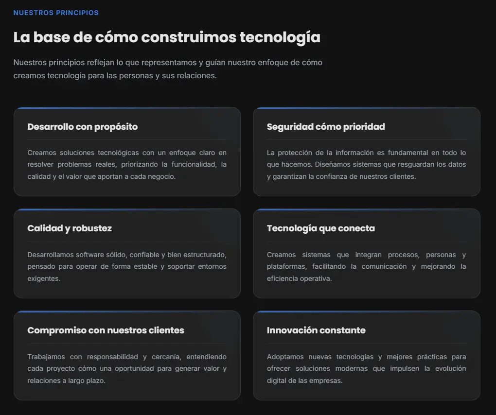 Imagen 3 del proyecto