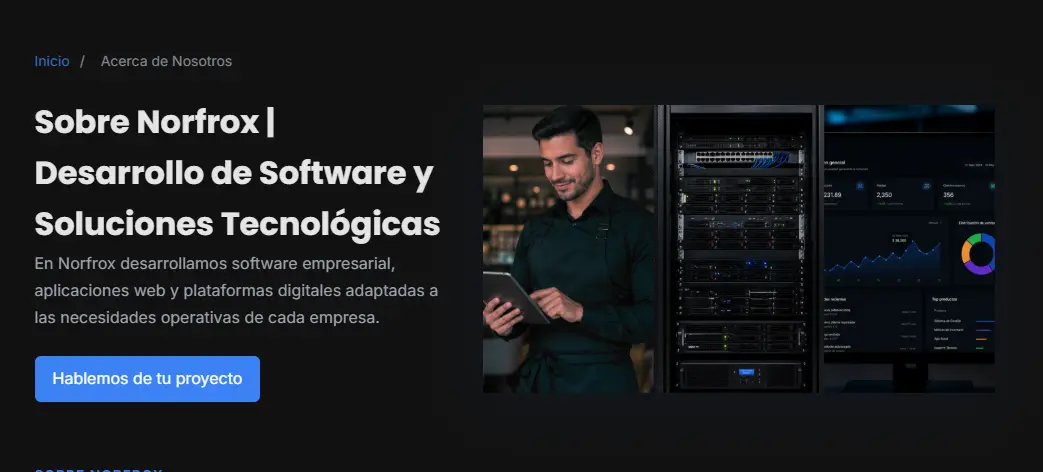 Imagen 4 del proyecto
