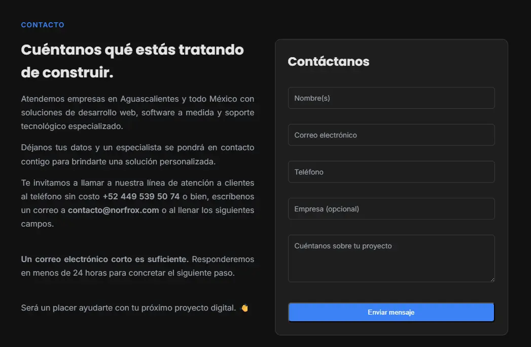 Imagen 5 del proyecto